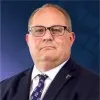 Craig Niedermier