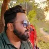 Adheesh Nair