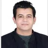 Sameh Ghatas