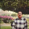 AK Verma