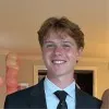 Austin Phillips