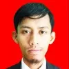 Muhamad Asim
