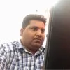 Sunil Dhawan