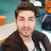Samet Özsobacı