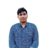 Rayhan Rahman