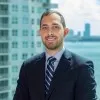 Alejandro Rodriguez Vanzetti