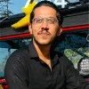 ABHAY HONAKERI