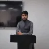 Shah Faisal