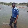Ajinkya Marathe