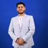 Aidan Nirmalarajah
