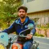 Lakshman Goikari