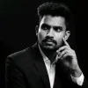 Kalyan Chakravarthi