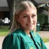 Victoria Hoag
