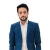 Muhammad Naveed