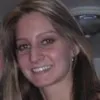 Vanessa Fralish