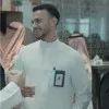 Abdulmalik Mannaa