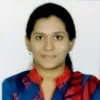 CHANDANA THOPEGOWDA