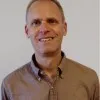 Tim Ehde