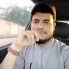 M Uzair