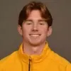 Nate James