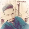 Zaki Khokhar