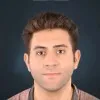 Ahmed Eyada