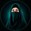 Sadia Arshad