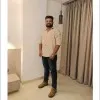 Yadnesh Bhamre