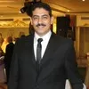 Galal eldin ahmed