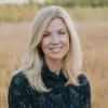 Laura Davis
