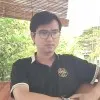 Khoa Le