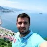 Muhammed Murat Demirözü