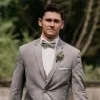 Justin Thomas