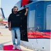 Jerin Manoj