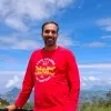 Karthik