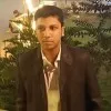 Nazim Khan