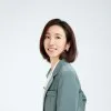 Ye Wang