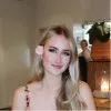 Ava Briggs