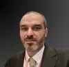 Mohamed Hamza ELMAHDI