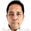 Arnel Dotado
