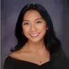 Ava Lin