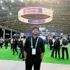 Prateek Khandelwal