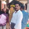 venkatasubramaniyan