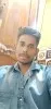 Anuj Khiraiya