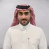 Abdulrahman Mahroos