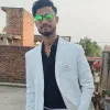 Dheeraj Kumar