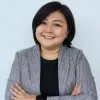 Joanne Chan