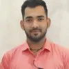 Md Shamsher Khan