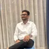 Ketan Badhe