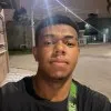 Wellyngton Silva